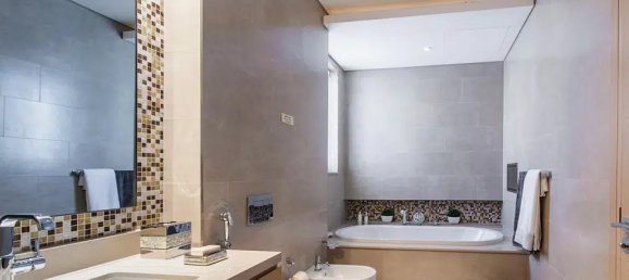 5 Schlafzimmer Villa in Meydan, UAE, Nr. 5593 12