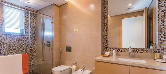 5 Schlafzimmer Villa in Meydan, UAE, Nr. 5593 8