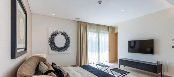 5 Schlafzimmer Villa in Meydan, UAE, Nr. 5593 11