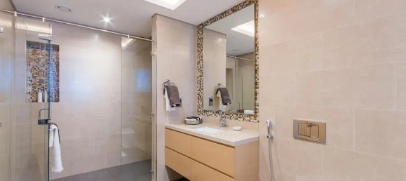 5 Schlafzimmer Villa in Meydan, UAE, Nr. 5593 9