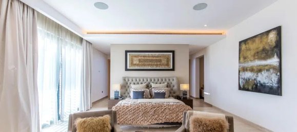 5 Schlafzimmer Villa in Meydan, UAE, Nr. 5593 21