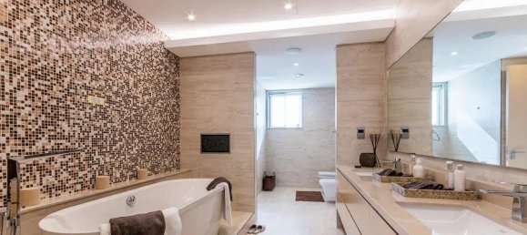 5 Schlafzimmer Villa in Meydan, UAE, Nr. 5593 19