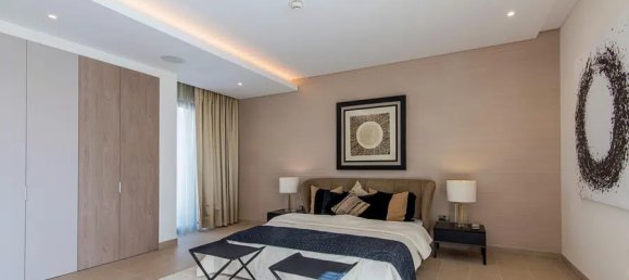 5 Schlafzimmer Villa in Meydan, UAE, Nr. 5593 14