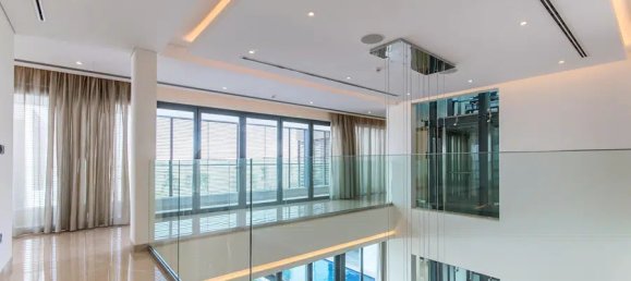 5 Schlafzimmer Villa in Meydan, UAE, Nr. 5593 7