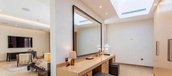 5 Schlafzimmer Villa in Meydan, UAE, Nr. 5593 25