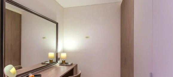 5 Schlafzimmer Villa in Meydan, UAE, Nr. 5593 3