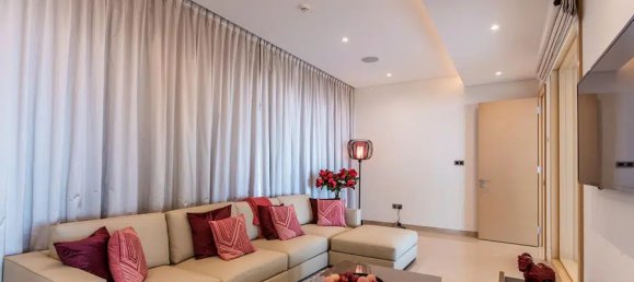 5 Schlafzimmer Villa in Meydan, UAE, Nr. 5593 5