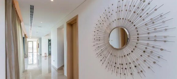 5 Schlafzimmer Villa in Meydan, UAE, Nr. 5593 17