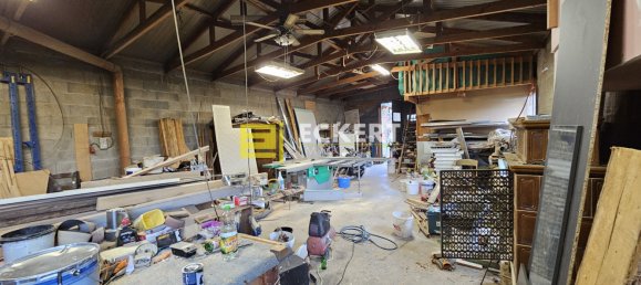  Land in Heiligenberg, France No. 240944 2