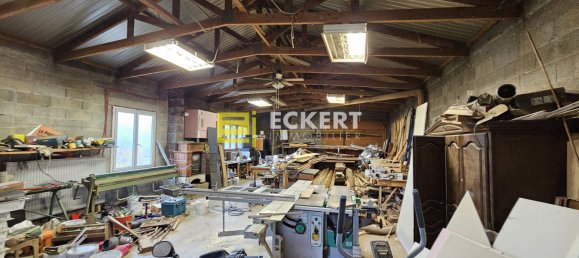  Land in Heiligenberg, France No. 240944 3