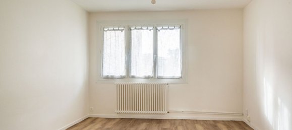 2 Schlafzimmer Wohnung in Nantes, France, Nr. 88862 3