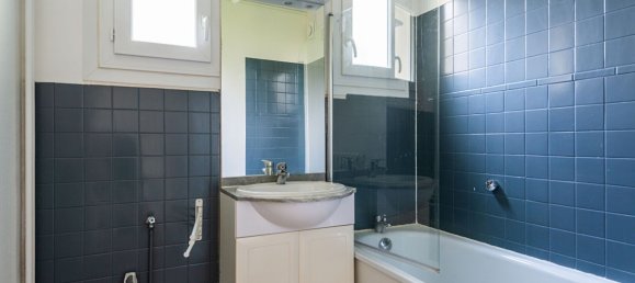 2 Schlafzimmer Wohnung in Nantes, France, Nr. 88862 8