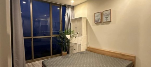 2 Schlafzimmer Eigentumswohnung in Pattaya, Thailand, Nr. 70032 8