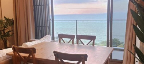 2 Schlafzimmer Eigentumswohnung in Pattaya, Thailand, Nr. 70032 2