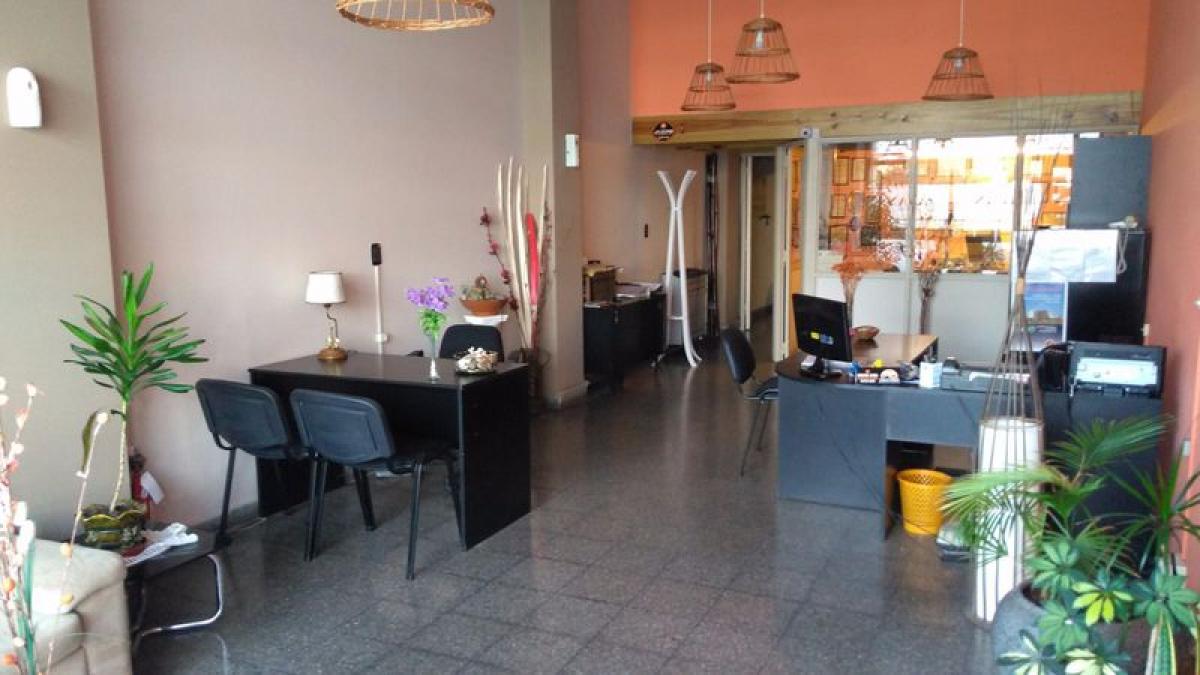 3 bedrooms House in Mar del Plata, Argentina No. 74990