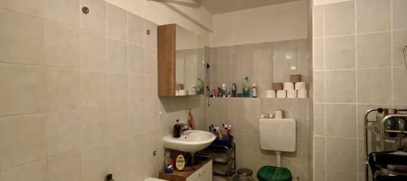 3 rooms Duplex in Britz, Germany No. 370864 12