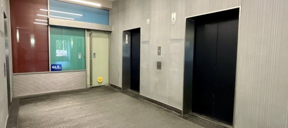 3 rooms Duplex in Britz, Germany No. 370864 9