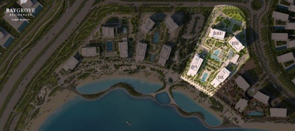 2 غرف نوم شقة في Deira, UAE رقم 47662 3