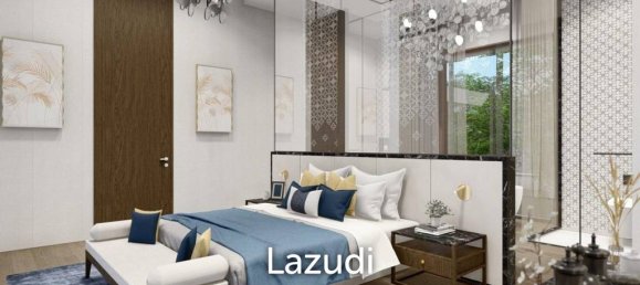 5 Schlafzimmer Villa in Bang Tao, Thailand, Nr. 21777 10