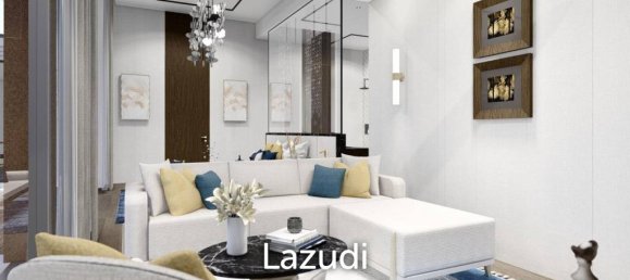 5 Schlafzimmer Villa in Bang Tao, Thailand, Nr. 21777 8