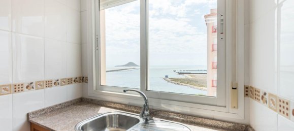 2 bedrooms Apartment in Murcia, Spain No. 140046 28