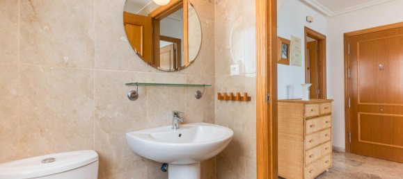 2 bedrooms Apartment in Murcia, Spain No. 140046 42