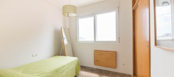 2 bedrooms Apartment in Murcia, Spain No. 140046 44