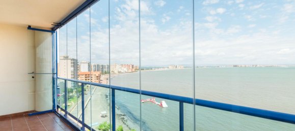 2 bedrooms Apartment in Murcia, Spain No. 140046 3