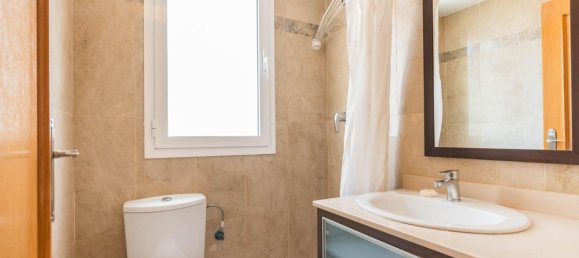 2 bedrooms Apartment in Murcia, Spain No. 140046 47