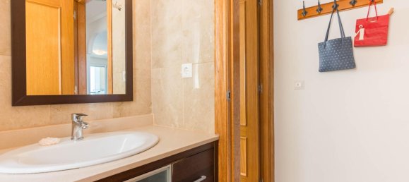 2 bedrooms Apartment in Murcia, Spain No. 140046 48