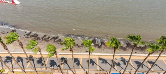 2 bedrooms Apartment in Murcia, Spain No. 140046 12