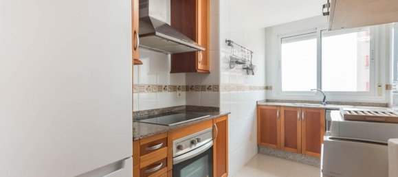 2 bedrooms Apartment in Murcia, Spain No. 140046 25