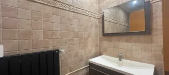 3 Schlafzimmer Haus in Naquera, Spain, Nr. 133717 5