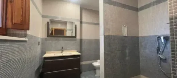 3 Schlafzimmer Haus in Naquera, Spain, Nr. 133717 7