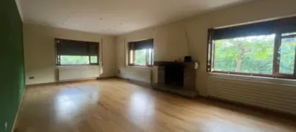 3 Schlafzimmer Haus in Naquera, Spain, Nr. 133717 3