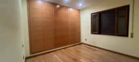 3 Schlafzimmer Haus in Naquera, Spain, Nr. 133717 4