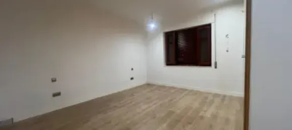 3 Schlafzimmer Haus in Naquera, Spain, Nr. 133717 9