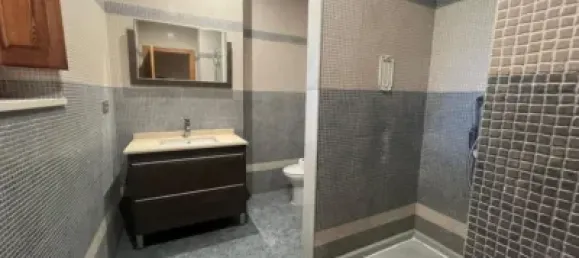 3 Schlafzimmer Haus in Naquera, Spain, Nr. 133717 8