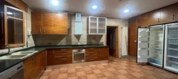 3 Schlafzimmer Haus in Naquera, Spain, Nr. 133717 2