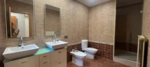 3 Schlafzimmer Haus in Naquera, Spain, Nr. 133717 10