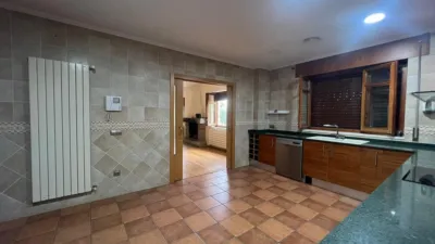 3 Schlafzimmer Haus in Naquera, Spain, Nr. 133717