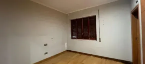 3 Schlafzimmer Haus in Naquera, Spain, Nr. 133717 6