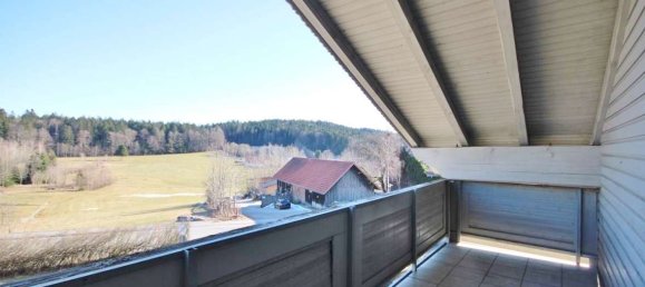 Casa de 9 habitaciónes en Freyung-Grafenau, Germany No. 139680 37