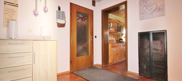 Casa de 9 habitaciónes en Freyung-Grafenau, Germany No. 139680 14