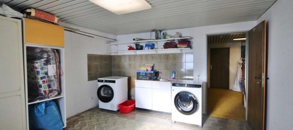 Casa de 9 habitaciónes en Freyung-Grafenau, Germany No. 139680 45