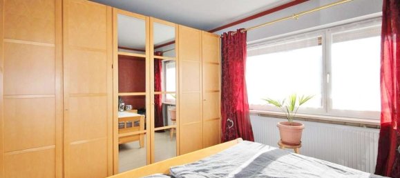 Casa de 9 habitaciónes en Freyung-Grafenau, Germany No. 139680 23