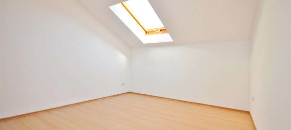 Casa de 9 habitaciónes en Freyung-Grafenau, Germany No. 139680 33