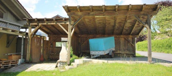 Casa de 9 habitaciónes en Freyung-Grafenau, Germany No. 139680 50