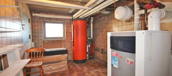 Casa de 9 habitaciónes en Freyung-Grafenau, Germany No. 139680 44