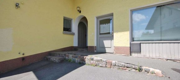 Casa de 9 habitaciónes en Freyung-Grafenau, Germany No. 139680 13